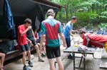 209102TREK-473