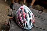 209102TREK-474