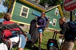 209102TREK-1024