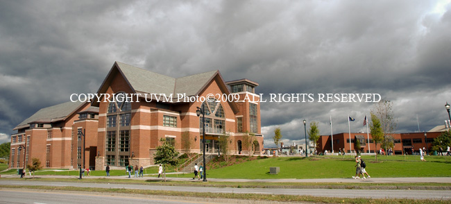 DavisCenter2NS9