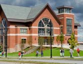 DavisCenter1NS9