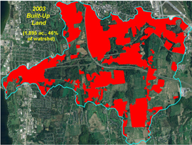 2003