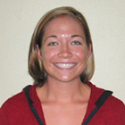 Andrea Kofstad