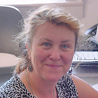 Helena Vladich