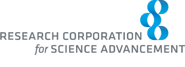 Research Corporation