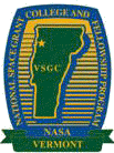 VSGC