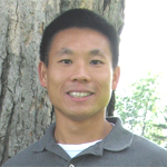joe cheung