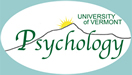 psychology logo