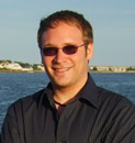 greg leiberman