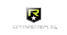 Revision Military