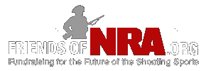 Friends of the NRA