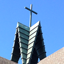 Rest Stop: Catholic Center