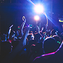 Club 590