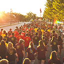 Convocation