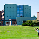 Department of Residential Life