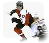 Brind'Amour Thumbnail