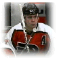 Brind'Amour Thumbnail
