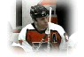 Brind'Amour Thumbnail