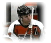 Brind'Amour Thumbnail