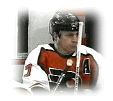 Brind'Amour Thumbnail