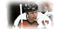 Brind'Amour Thumbnail