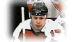 Brind'Amour Thumbnail
