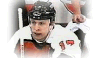 Brind'Amour Thumbnail