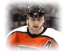 Brind'Amour Thumbnail