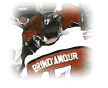 Brind'Amour Thumbnail
