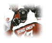 Brind'Amour Thumbnail
