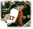 Brind'Amour Thumbnail