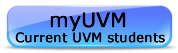 Current Students: Register Now