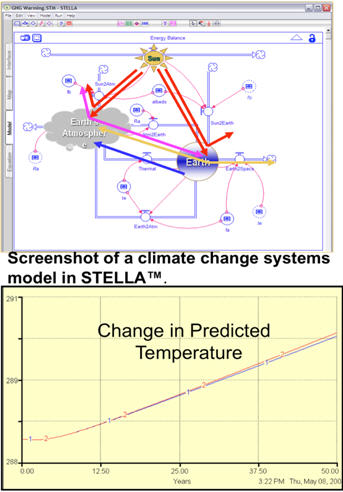 ce134_2