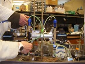 ce154_2_handson