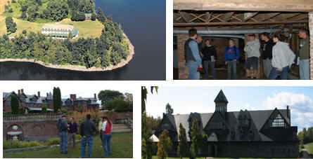 SL-courses