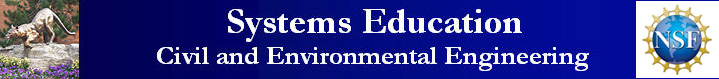 Systems at CEE