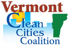 Vermont Clean Cities Coalition