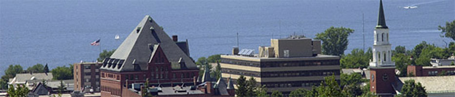 Vermont Clean Cities Coalition