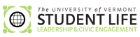 Department Logo