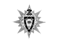 Department Logo