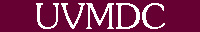 Department Logo