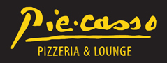 Pie Casso
