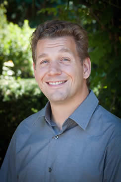 Bryan Fleming