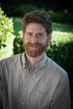 James.Vincent@uvm.edu James Vincent