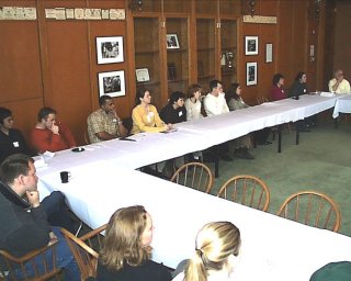 audience.jpg - 21844 Bytes