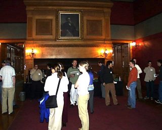 meetandgreet.jpg - 20993 Bytes