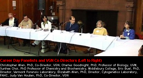 panelists.PNG - 177616 Bytes