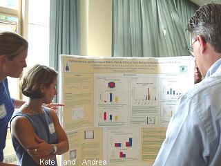 pich1.JPG - 16912 Bytes