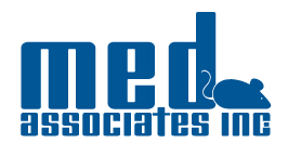 MedAssociates Logo
