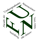 funfaculty.org